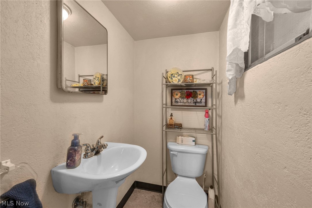 3273 Englewood Drive Stow OH 44224
