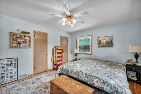 3273 Englewood Drive Stow OH 44224