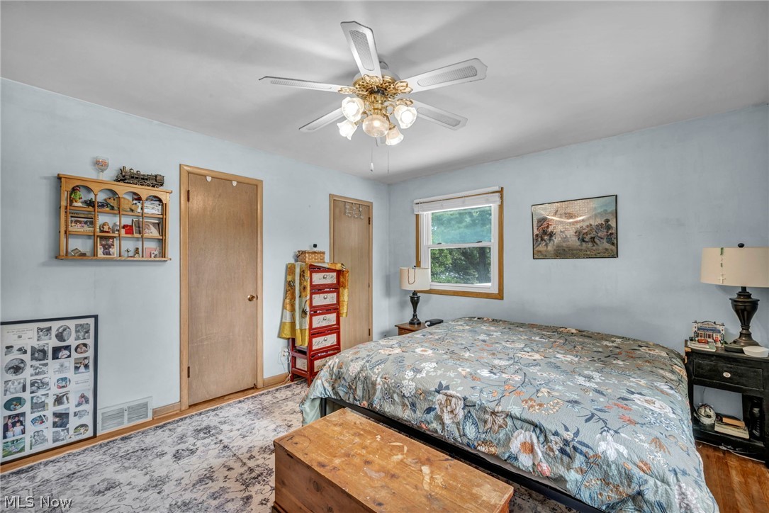 3273 Englewood Drive Stow OH 44224