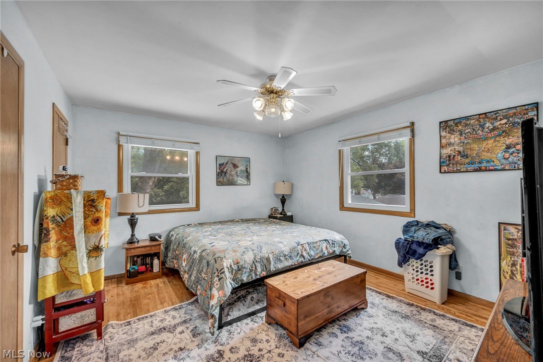 3273 Englewood Drive Stow OH 44224