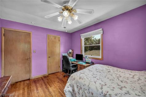 3273 Englewood Drive Stow OH 44224