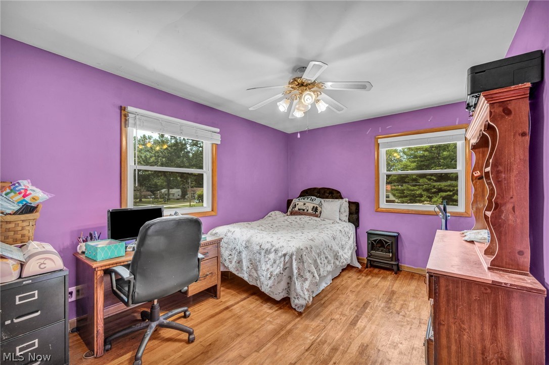 3273 Englewood Drive Stow OH 44224