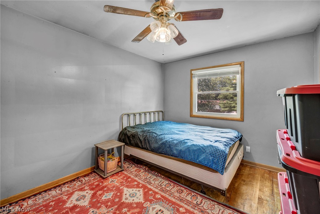 3273 Englewood Drive Stow OH 44224