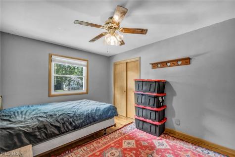 3273 Englewood Drive Stow OH 44224