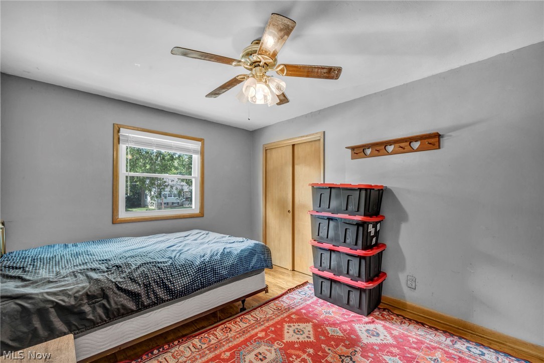 3273 Englewood Drive Stow OH 44224