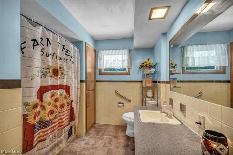 3273 Englewood Drive Stow OH 44224