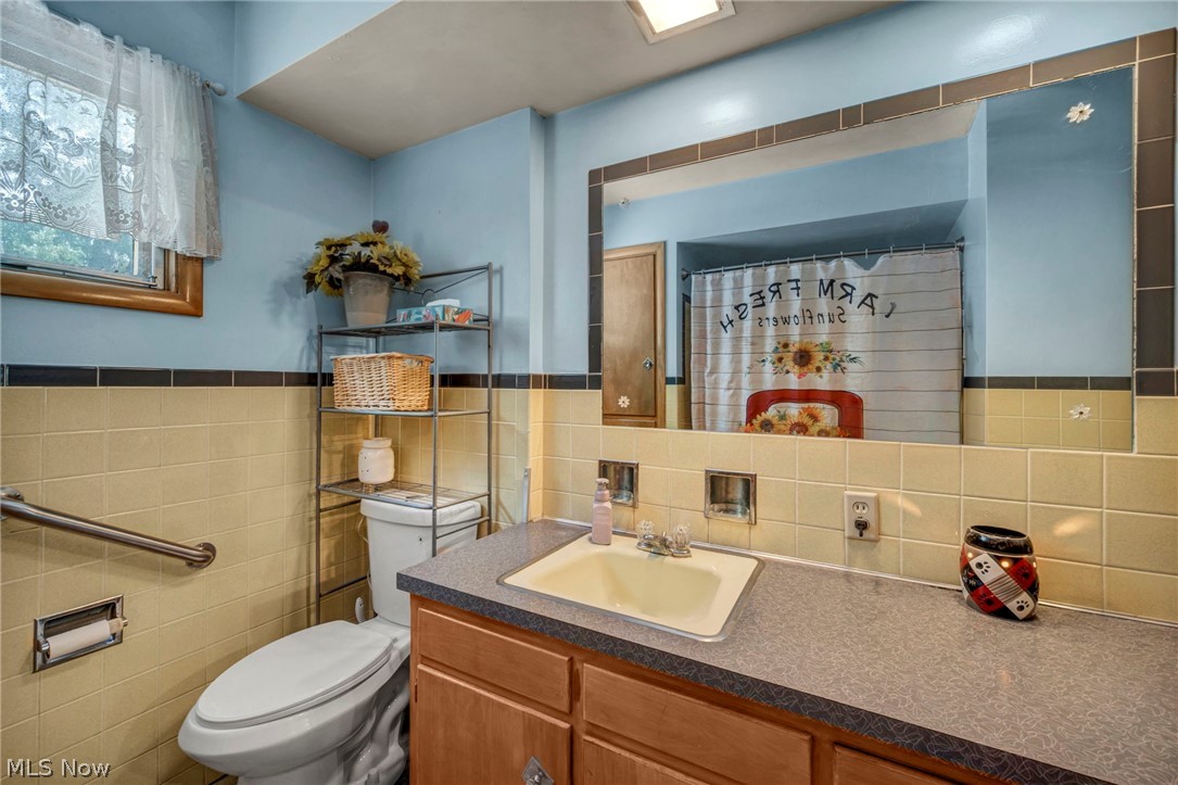 3273 Englewood Drive Stow OH 44224