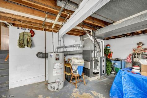3273 Englewood Drive Stow OH 44224