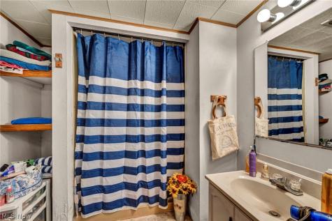 3273 Englewood Drive Stow OH 44224
