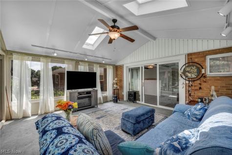 3273 Englewood Drive Stow OH 44224
