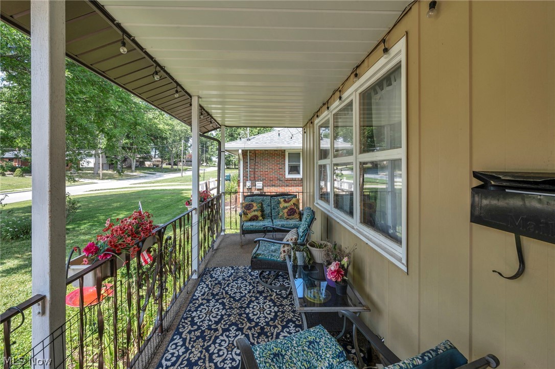 3273 Englewood Drive Stow OH 44224