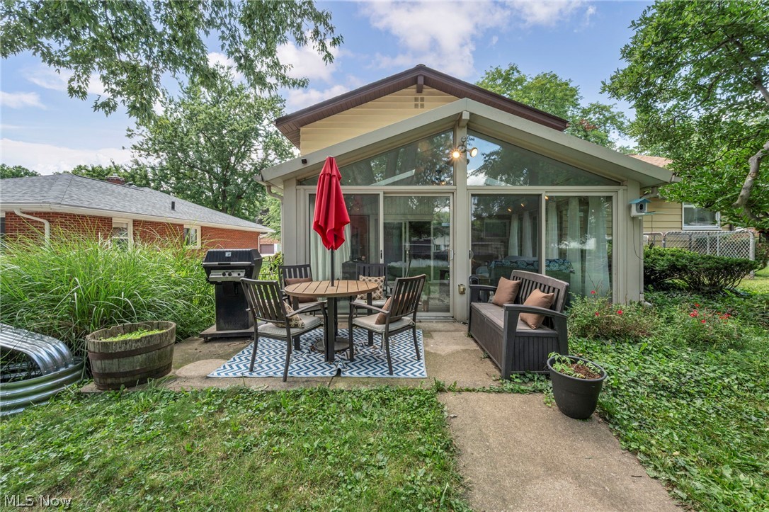 3273 Englewood Drive Stow OH 44224