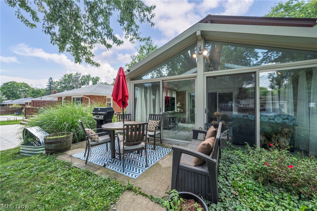 3273 Englewood Drive Stow OH 44224