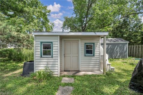 3273 Englewood Drive Stow OH 44224