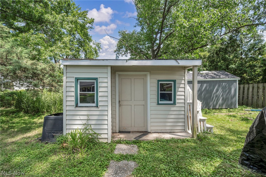 3273 Englewood Drive Stow OH 44224