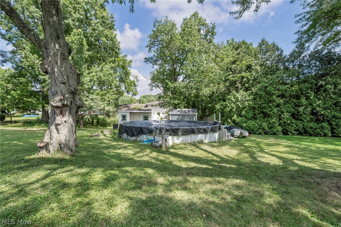 3273 Englewood Drive Stow OH 44224
