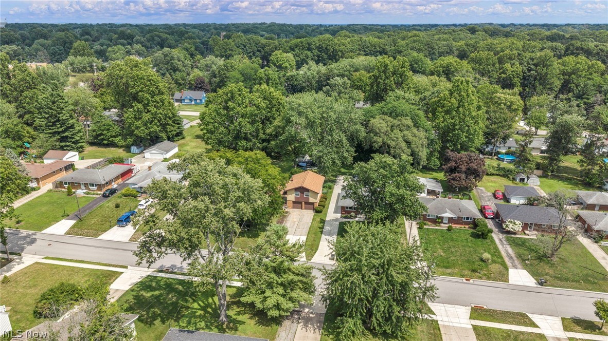 3273 Englewood Drive Stow OH 44224
