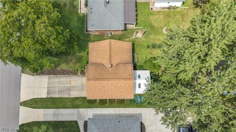 3273 Englewood Drive Stow OH 44224