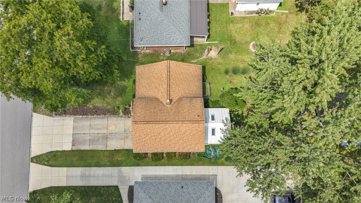 3273 Englewood Drive Stow OH 44224