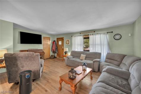 3273 Englewood Drive Stow OH 44224