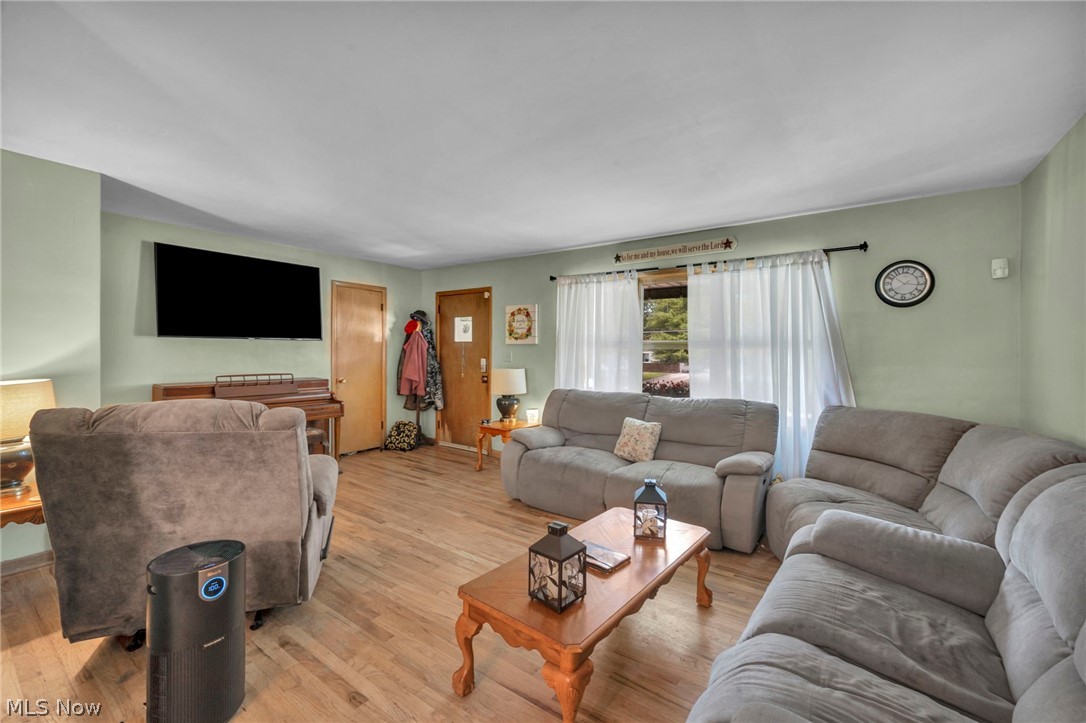 3273 Englewood Drive Stow OH 44224