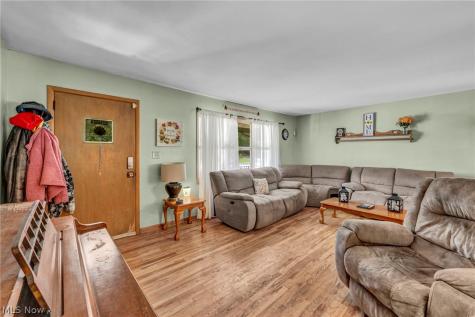 3273 Englewood Drive Stow OH 44224
