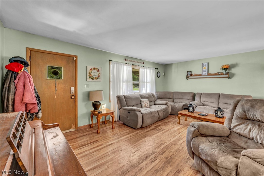 3273 Englewood Drive Stow OH 44224