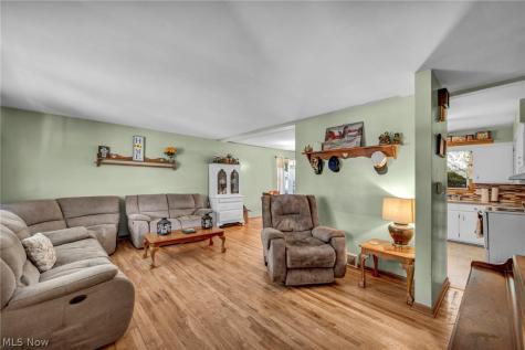 3273 Englewood Drive Stow OH 44224