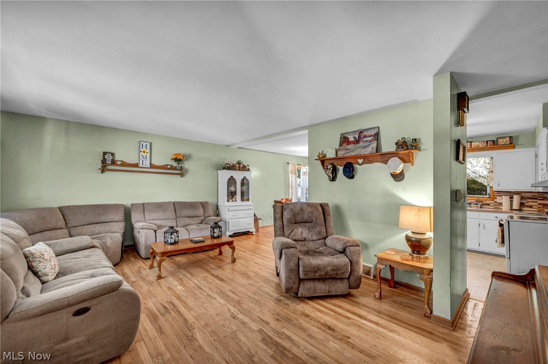 3273 Englewood Drive Stow OH 44224