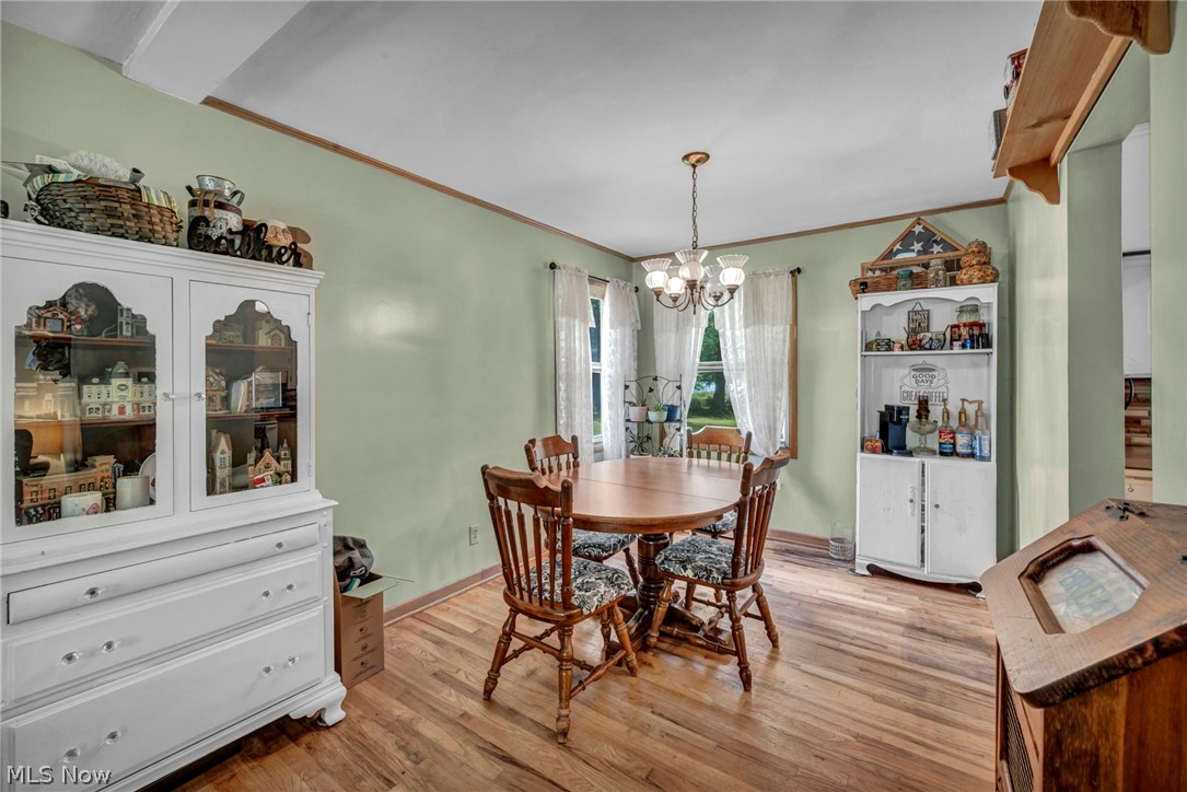 3273 Englewood Drive Stow OH 44224