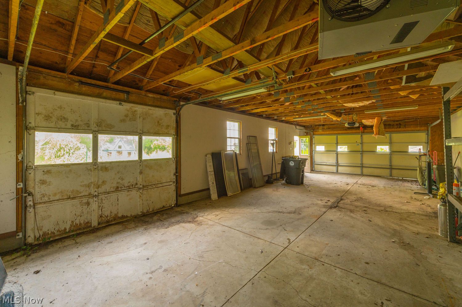 10707 Edgewater Drive Cleveland OH 44102