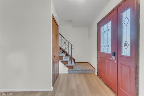 6566 Stoney Ridge Road North Ridgeville OH 44039