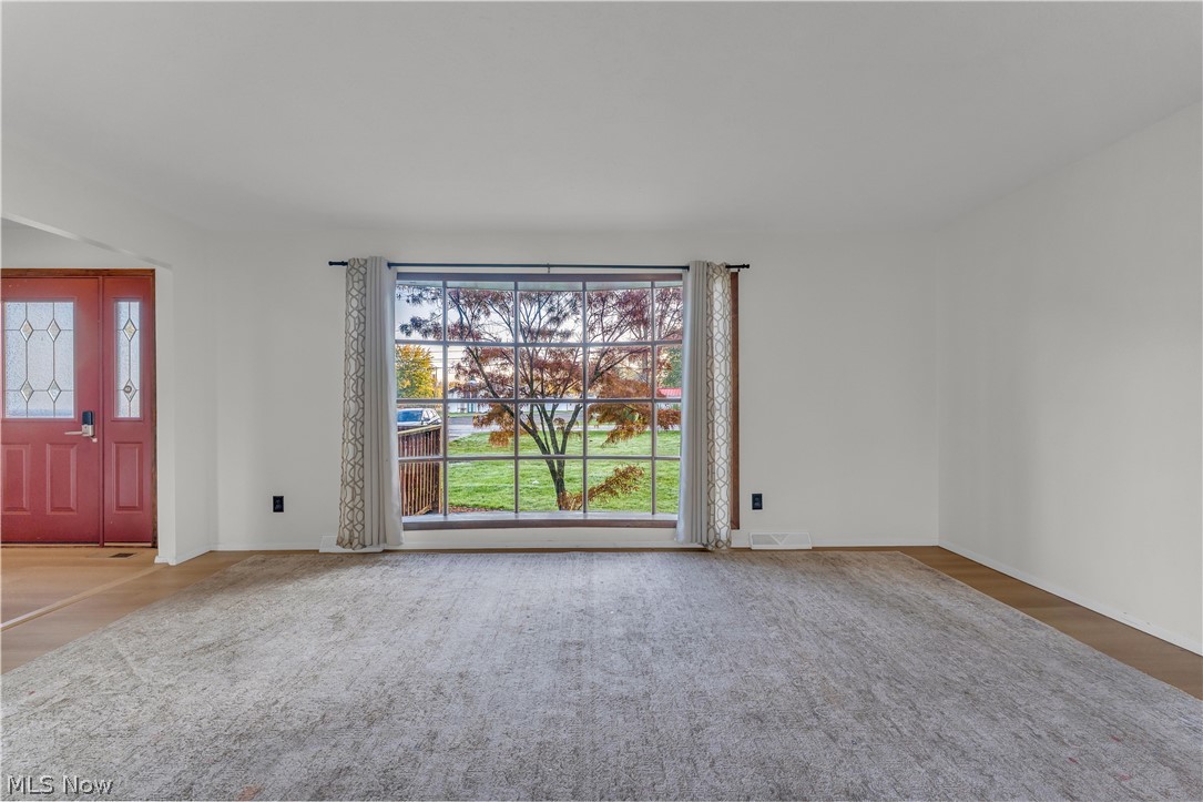6566 Stoney Ridge Road North Ridgeville OH 44039