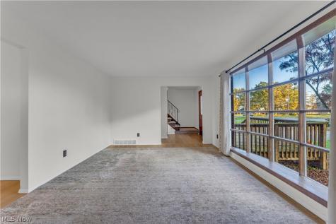 6566 Stoney Ridge Road North Ridgeville OH 44039