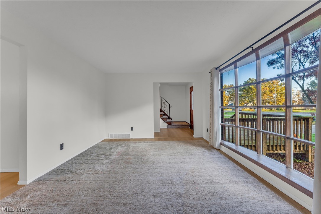 6566 Stoney Ridge Road North Ridgeville OH 44039
