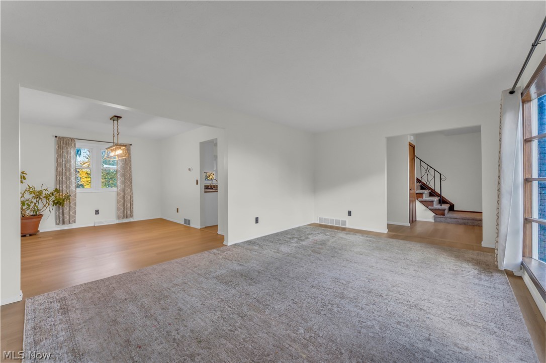 6566 Stoney Ridge Road North Ridgeville OH 44039