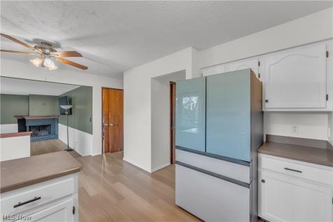 6566 Stoney Ridge Road North Ridgeville OH 44039