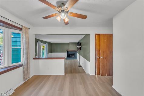 6566 Stoney Ridge Road North Ridgeville OH 44039
