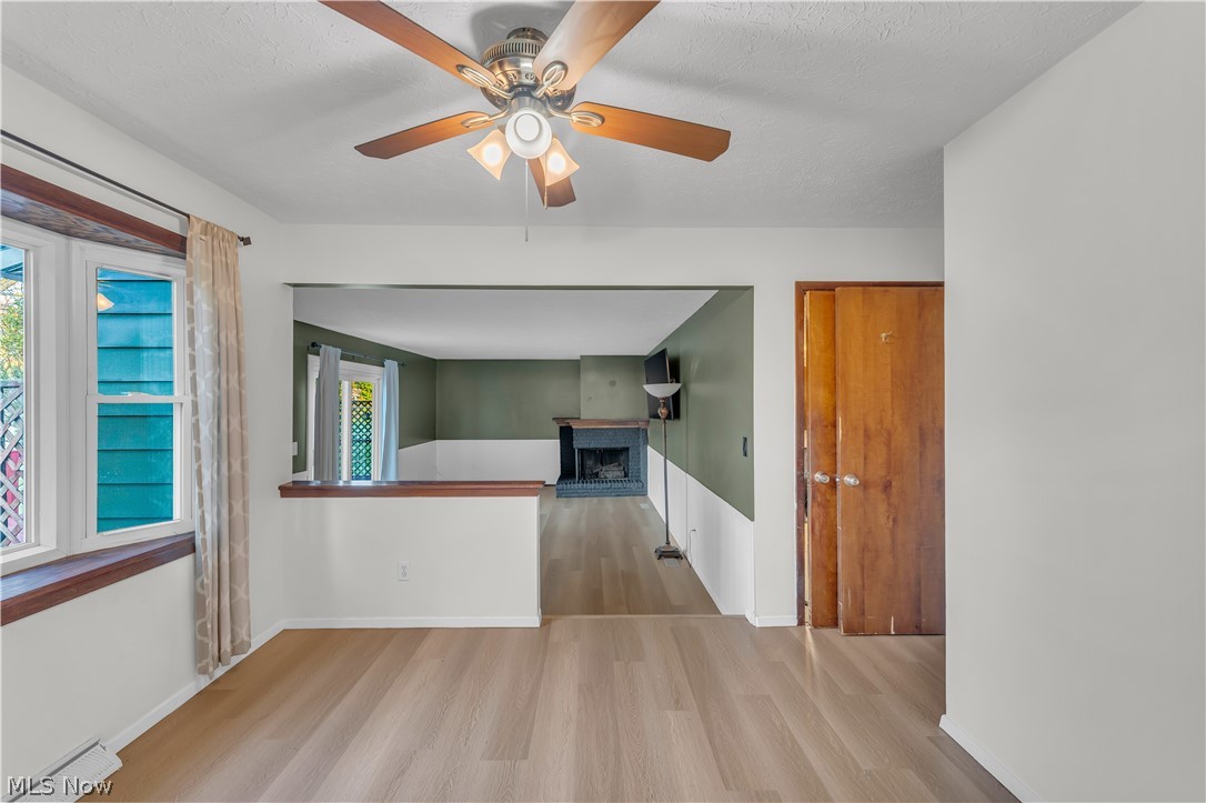 6566 Stoney Ridge Road North Ridgeville OH 44039
