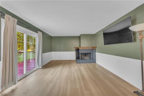 6566 Stoney Ridge Road North Ridgeville OH 44039