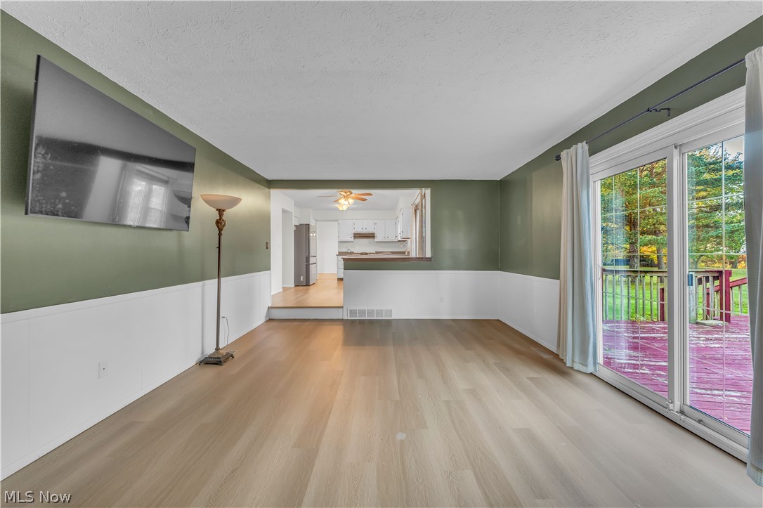 6566 Stoney Ridge Road North Ridgeville OH 44039