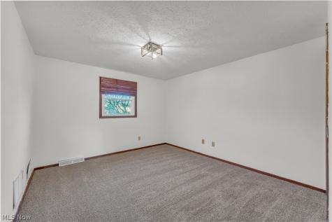 6566 Stoney Ridge Road North Ridgeville OH 44039