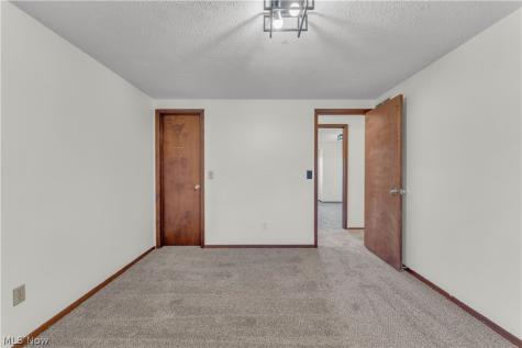 6566 Stoney Ridge Road North Ridgeville OH 44039