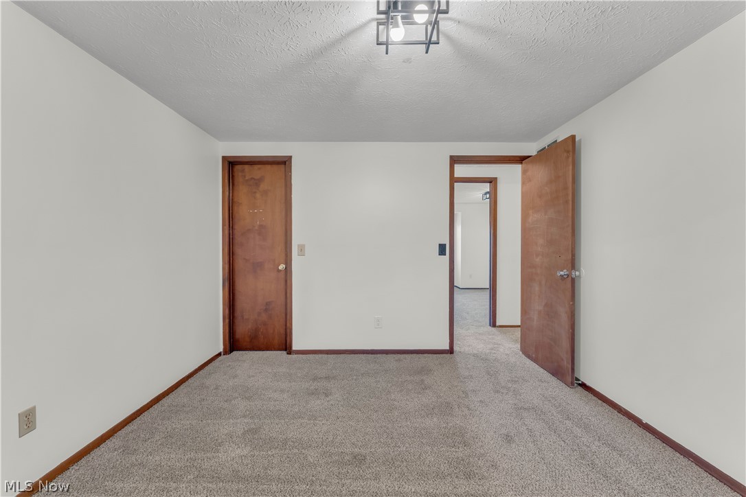 6566 Stoney Ridge Road North Ridgeville OH 44039