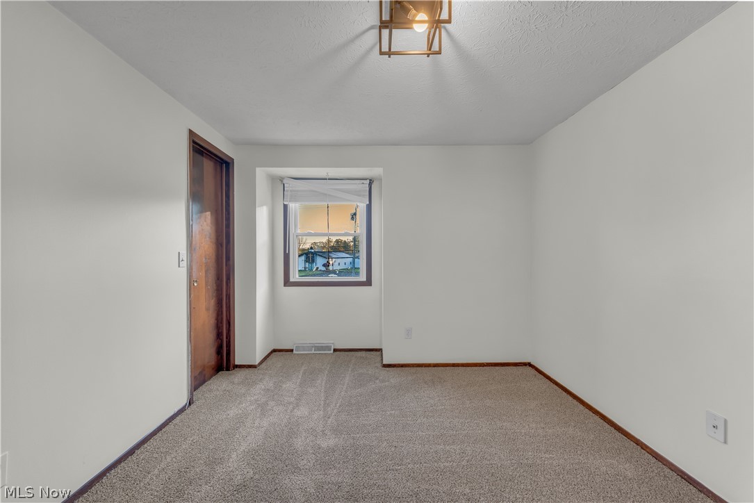 6566 Stoney Ridge Road North Ridgeville OH 44039