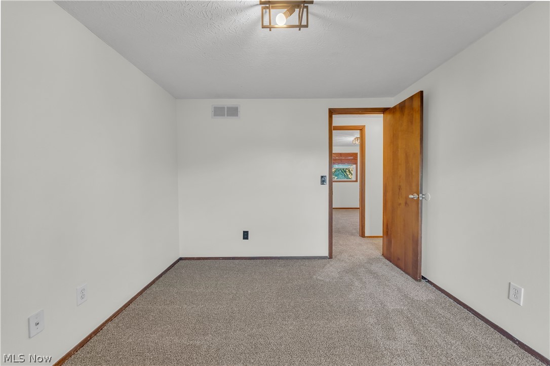 6566 Stoney Ridge Road North Ridgeville OH 44039