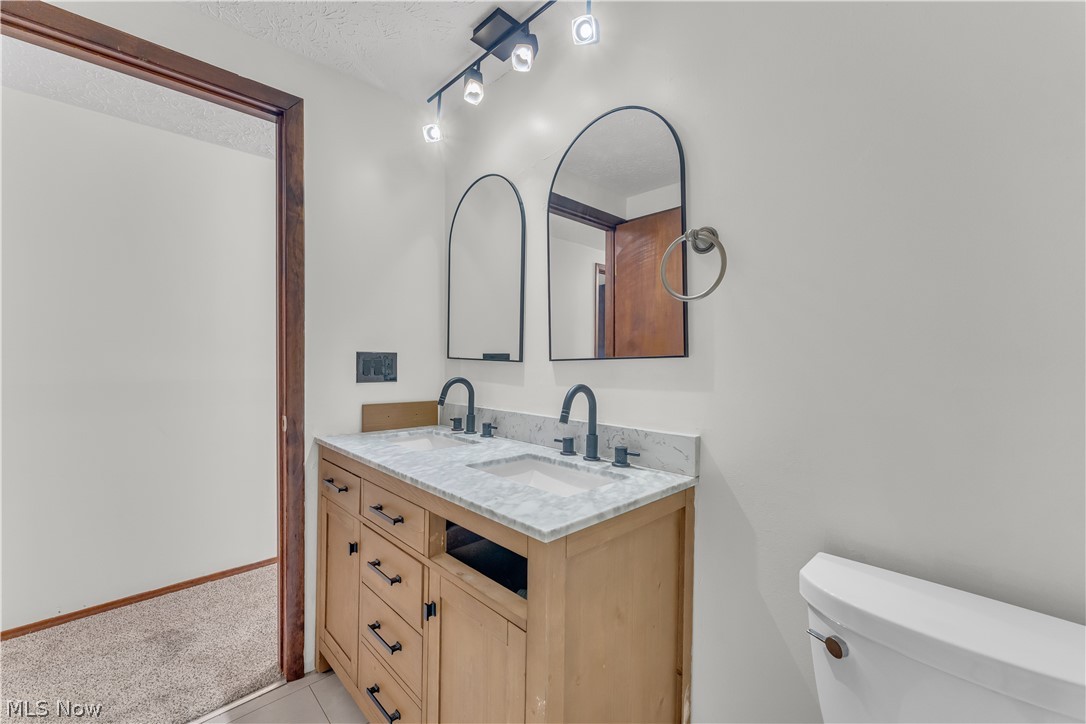 6566 Stoney Ridge Road North Ridgeville OH 44039
