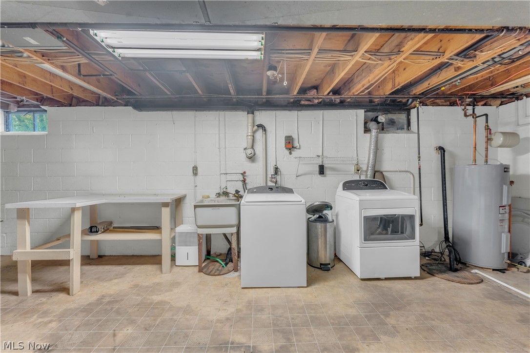6566 Stoney Ridge Road North Ridgeville OH 44039