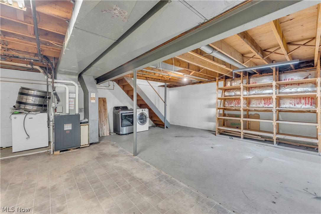 6566 Stoney Ridge Road North Ridgeville OH 44039