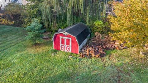 6566 Stoney Ridge Road North Ridgeville OH 44039